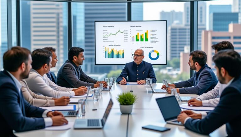 Apple pousse l’Inde à modifier sa législation fiscale découvrez comment apple incite l'inde à revoir sa législation fiscale afin d'adapter ses politiques économiques aux multinationales du secteur technologique. analyse des enjeux et conséquences pour le marché indien.