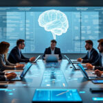 apple dément toute accusation de nuire à xai, l’entreprise d’elon musk, en collaborant avec openai et affirme que ce partenariat vise à offrir une meilleure expérience utilisateur sans entraver la concurrence.