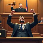 Apple remporte une victoire judiciaire : un juge annule la certification de l'action antitrust concernant l'App Store de 2011 apple obtient gain de cause devant la justice : un juge américain annule la certification du recours collectif antitrust sur l’app store de 2011, renforçant la position du géant technologique face aux accusations de pratiques anticoncurrentielles.