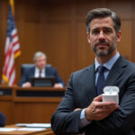 Apple remporte une victoire partielle dans l'affaire judiciaire concernant le crépitement des AirPods Pro de première génération apple a obtenu une victoire partielle dans le procès lié au problème de crépitement affectant les airpods pro de première génération. découvrez les enjeux de cette décision et son impact pour les utilisateurs concernés.