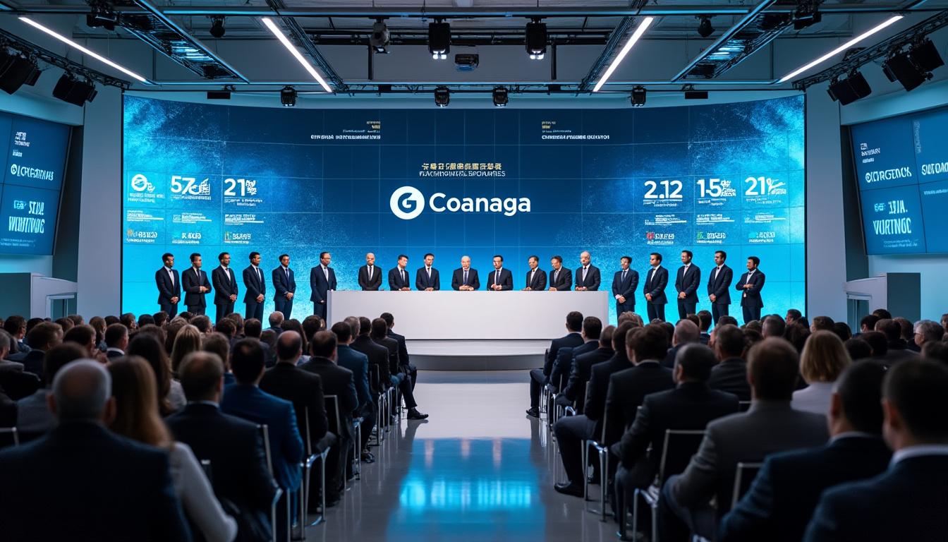 découvrez notre analyse sur l’action apple à la veille de l'annonce des résultats du quatrième trimestre. faut-il acheter, vendre ou conserver aapl ? conseils et perspectives pour investisseurs.