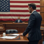 Apple se défend contre une partie d'un recours collectif aux États-Unis concernant un défaut des AirPods Pro apple répond à une action collective aux états-unis liée à un défaut des airpods pro, défendant sa position face aux accusations concernant la qualité et les performances de ses écouteurs.