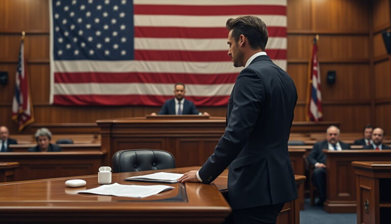 Apple se défend contre une partie d’un recours collectif aux États-Unis concernant un défaut des AirPods Pro apple répond à une action collective aux états-unis liée à un défaut des airpods pro, défendant sa position face aux accusations concernant la qualité et les performances de ses écouteurs.