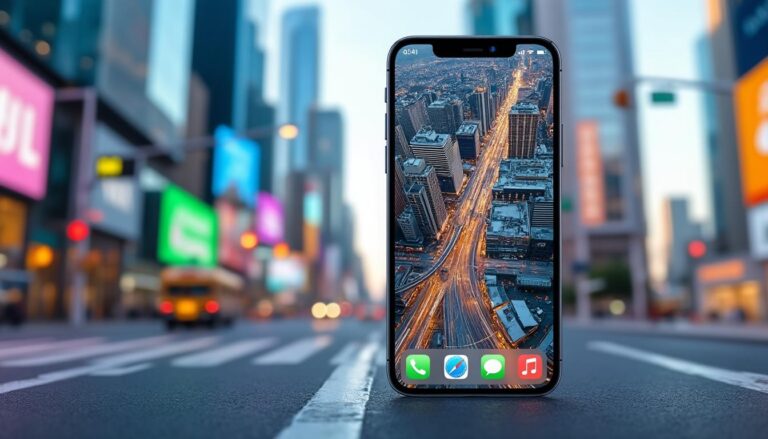 Apple se lance apparemment dans la publicité au sein de son application Plans découvrez comment apple envisage d’introduire des publicités dans son application plans. cette nouvelle stratégie pourrait transformer l’expérience utilisateur et ouvrir de nouvelles opportunités de monétisation pour la marque à la pomme.