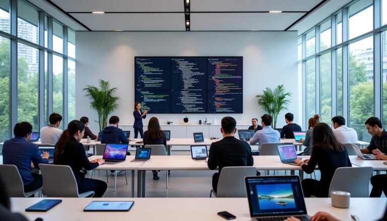 Apple se prépare à lancer la mise à jour iOS 26.0.2 pour iPhones découvrez toutes les nouveautés et améliorations apportées par la mise à jour ios 26.0.2 qu'apple s'apprête à lancer pour les utilisateurs d'iphone. restez informé sur les corrections de bugs, la sécurité et les fonctionnalités inédites de cette version.