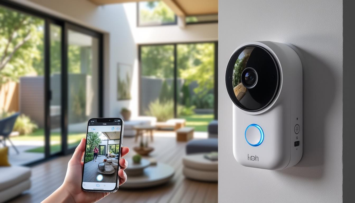 apple est sur le point de finaliser l'acquisition des talents et des technologies de la startup prompt ai, spécialisée en vision par ordinateur, renforçant ainsi ses capacités en intelligence artificielle et innovation technologique.