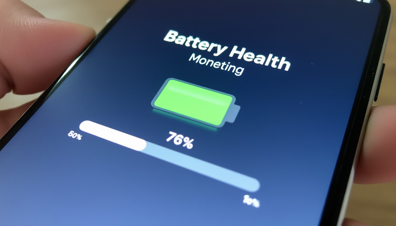 après deux ans à recharger mon iphone selon les conseils d’apple, découvrez dans cet article l’état réel de ma batterie, mon retour d’expérience et l’impact de ces bonnes pratiques sur sa longévité.