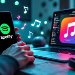 découvrez comment passer de spotify à apple music rapidement, tout en anticipant les défis insoupçonnés liés au transfert de playlists, préférences et abonnements. suivez nos conseils pour une transition musicale réussie !