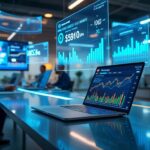 Cinq grandes avancées des analystes en intelligence artificielle : Apple classé en position d'achat, réévaluation des paris sur les puces IA découvrez les cinq principales avancées des analystes en intelligence artificielle, incluant la recommandation d’achat d’apple et une réévaluation stratégique des investissements dans les puces ia. analyse et perspectives actualisées du secteur.