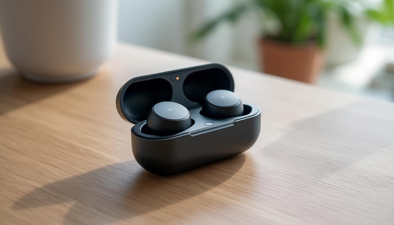découvrez mon retour d’expérience sur la comparaison entre les airpods pro 3 d’apple et les aides auditives : performances audio, confort, fonctionnalités et limites analysés pour mieux faire votre choix.