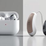 Comparaison des AirPods Pro 3 d'Apple avec les aides auditives : Mon expérience de test découvrez une analyse approfondie comparant les airpods pro 3 d'apple aux aides auditives traditionnelles. retour d'expérience, avantages et limites : lequel répond le mieux aux besoins d'écoute au quotidien ?
