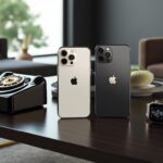 Concours MacRumors : Gagnez un iPhone Air ou un iPhone 17 Pro grâce à Collectible Phones participez au concours macrumors et tentez de remporter un iphone air ou un iphone 17 pro offert par collectible phones. ne manquez pas votre chance de gagner les tout derniers modèles apple !