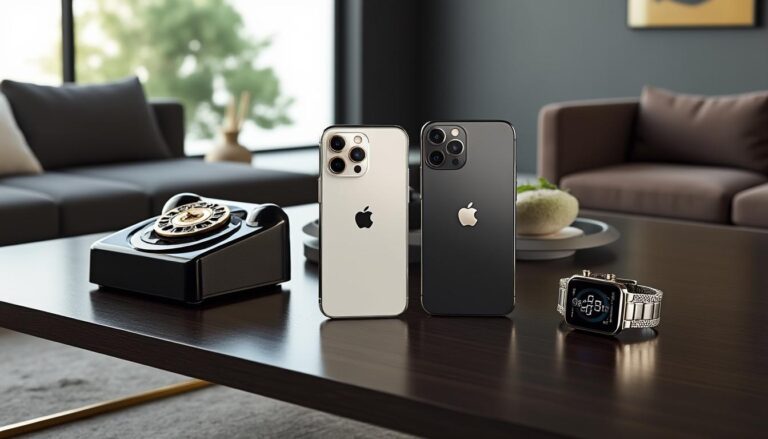 participez au concours macrumors et tentez de remporter un iphone air ou un iphone 17 pro offert par collectible phones. ne manquez pas votre chance de gagner les tout derniers modèles apple !
