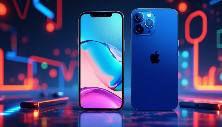 participez au concours macrumors et tentez de gagner un iphone air ou un iphone 17 pro grâce à imazing ! découvrez comment vous inscrire et multipliez vos chances de remporter le tout dernier smartphone d’apple.