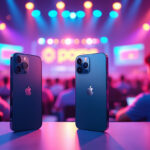 Concours MacRumors : Tentez votre chance de remporter un iPhone Air ou un iPhone 17 Pro grâce à iMazing ! participez au concours macrumors et tentez de gagner un iphone air ou un iphone 17 pro grâce à imazing. saisissez votre chance de remporter les tout derniers smartphones apple !