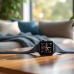 Critique de l'Apple Watch SE 3 : L'Offre Immanquable de la Gamme Apple - En Vidéo découvrez notre critique complète de l'apple watch se 3 : performances, design, fonctionnalités et rapport qualité-prix. ne manquez pas notre analyse vidéo sur la montre connectée la plus abordable et incontournable de la gamme apple !