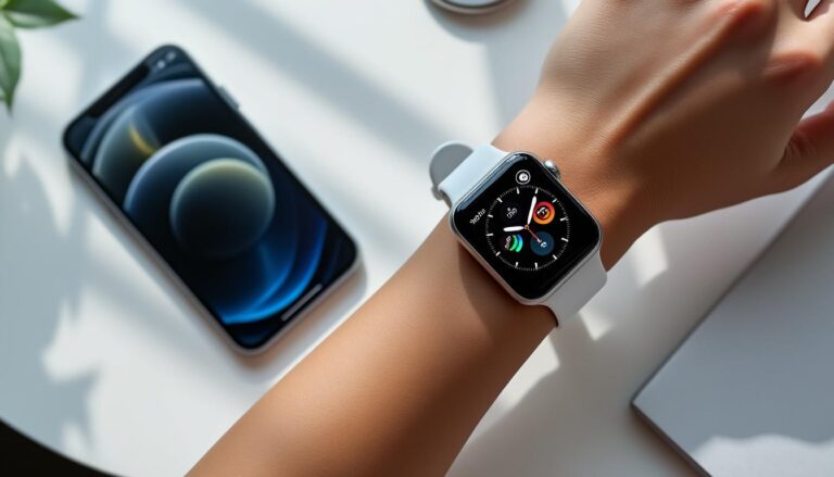 Critique de l’Apple Watch Ultra 3 : la montre connectée ultime pour les utilisateurs d’iPhone découvrez notre analyse complète de l'apple watch ultra 3 : performances, fonctionnalités avancées et autonomie. est-elle vraiment la montre connectée ultime pour les utilisateurs d'iphone ? lisez notre critique pour le savoir !