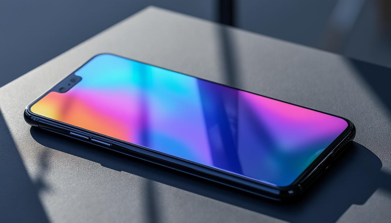 découvrez notre critique complète de l'iphone 17, le dernier smartphone phare d'apple. performances, innovations et design : tout ce qu'il faut savoir avant de craquer pour le nouvel incontournable de l'année.