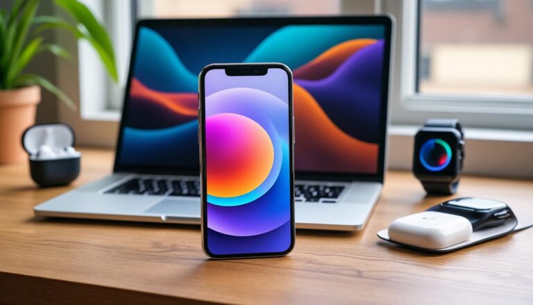 découvrez notre critique complète de l'iphone 17, le nouveau smartphone phare d'apple. performances, innovations, design et fonctionnalités : tout ce qu'il faut savoir sur l'incontournable mobile de l'année.