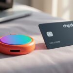 découvrez notre analyse détaillée des alternatives rechargeables à l'airtag, comme les chipolo loop et card compatibles avec la fonction find my d’apple. avantages, inconvénients et conseils pour choisir le meilleur traceur connecté adapté à vos besoins.