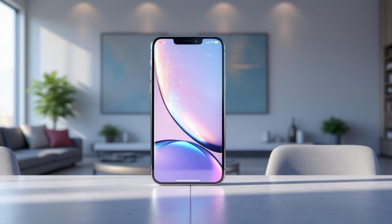 Découvrez comment le nouvel interrupteur de transparence d’iOS 26.1 transforme le verre liquide explorez comment l'interrupteur de transparence inédit d'ios 26.1 révolutionne l'utilisation du verre liquide sur vos appareils apple. découvrez ses fonctionnalités et ses avantages innovants dans notre article.