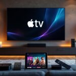 Découvrez le nouveau forfait incluant Apple TV et Peacock : zoom sur les tarifs ! découvrez tout sur le nouveau forfait combinant apple tv et peacock : comparez les tarifs, explorez les avantages et choisissez l’offre idéale pour profiter pleinement de vos séries et films préférés !