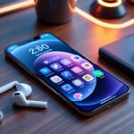 Découvrez les 20 nouvelles fonctionnalités révolutionnaires d'Apple Intelligence dans iOS 26 : la liste complète explorez la liste complète des 20 nouvelles fonctionnalités révolutionnaires d'apple intelligence dans ios 26. découvrez comment ces innovations changent votre expérience iphone au quotidien.