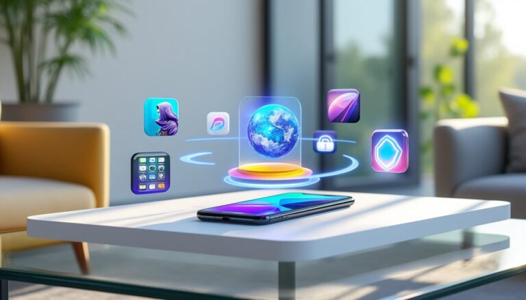 Découvrez les 6 Fonctionnalités Innovantes de l’iOS 26.1 pour Votre iPhone explorez les 6 fonctionnalités innovantes de l’ios 26.1 pour votre iphone : nouveautés majeures, astuces pratiques et expérience utilisateur améliorée. restez à la pointe de la technologie apple grâce à cette mise à jour incontournable !