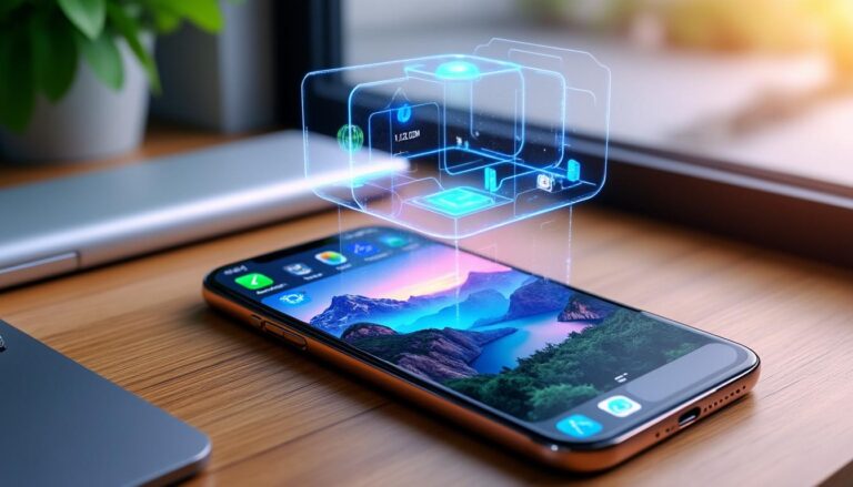 Découvrez les 6 nouvelles fonctionnalités surprenantes de votre iPhone avec iOS 26.1 explorez les 6 fonctionnalités innovantes de votre iphone grâce à ios 26.1 et découvrez comment ces nouveautés vont transformer votre expérience mobile au quotidien.