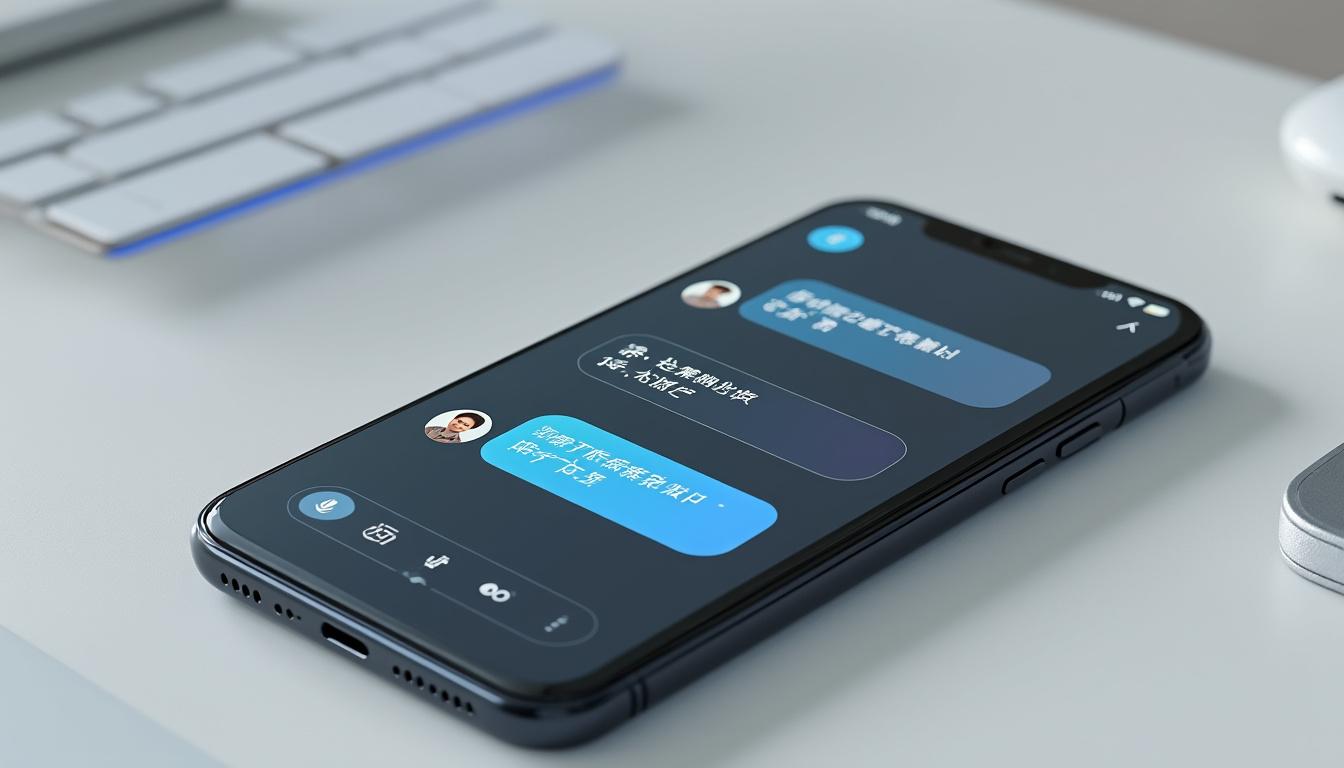explorez la liste complète des 20+ nouvelles fonctionnalités apportées par l'intelligence apple dans ios 26. découvrez comment ces innovations peuvent améliorer votre expérience iphone.