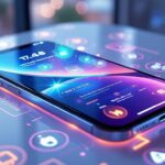 explorez notre liste complète des 20+ nouvelles fonctionnalités boostées par l'intelligence apple dans ios 26. découvrez toutes les nouveautés et innovations pour tirer le meilleur de votre iphone !