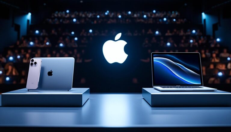 Découvrez toutes les nouveautés annoncées par Apple aujourd’hui ! restez informé des dernières actualités apple : retrouvez toutes les nouveautés, produits et annonces dévoilées aujourd'hui par la marque à la pomme.