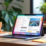 explorez toutes les nouvelles fonctionnalités d'apple notes dans ios 26 : organisation améliorée, outils innovants et astuces pour optimiser votre expérience de prise de notes sur iphone et ipad.