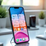 explorez les principales nouveautés et améliorations apportées par la version bêta 2 d'ios 26.1. découvrez ce que cette mise à jour réserve aux utilisateurs apple.