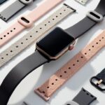 Des Remises Étonnantes sur les Bracelets en Boucles Solo et Tressées de Woot pour Apple Watch profitez de remises exceptionnelles sur les bracelets en boucles solo et tressées de woot, parfaitement compatibles avec apple watch. offres limitées à ne pas manquer pour personnaliser votre montre avec style et à petit prix !