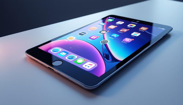 découvrez comment plusieurs applications apple adoptent un design innovant en verre liquide, offrant une expérience visuelle plus fluide, moderne et immersive aux utilisateurs des appareils apple.