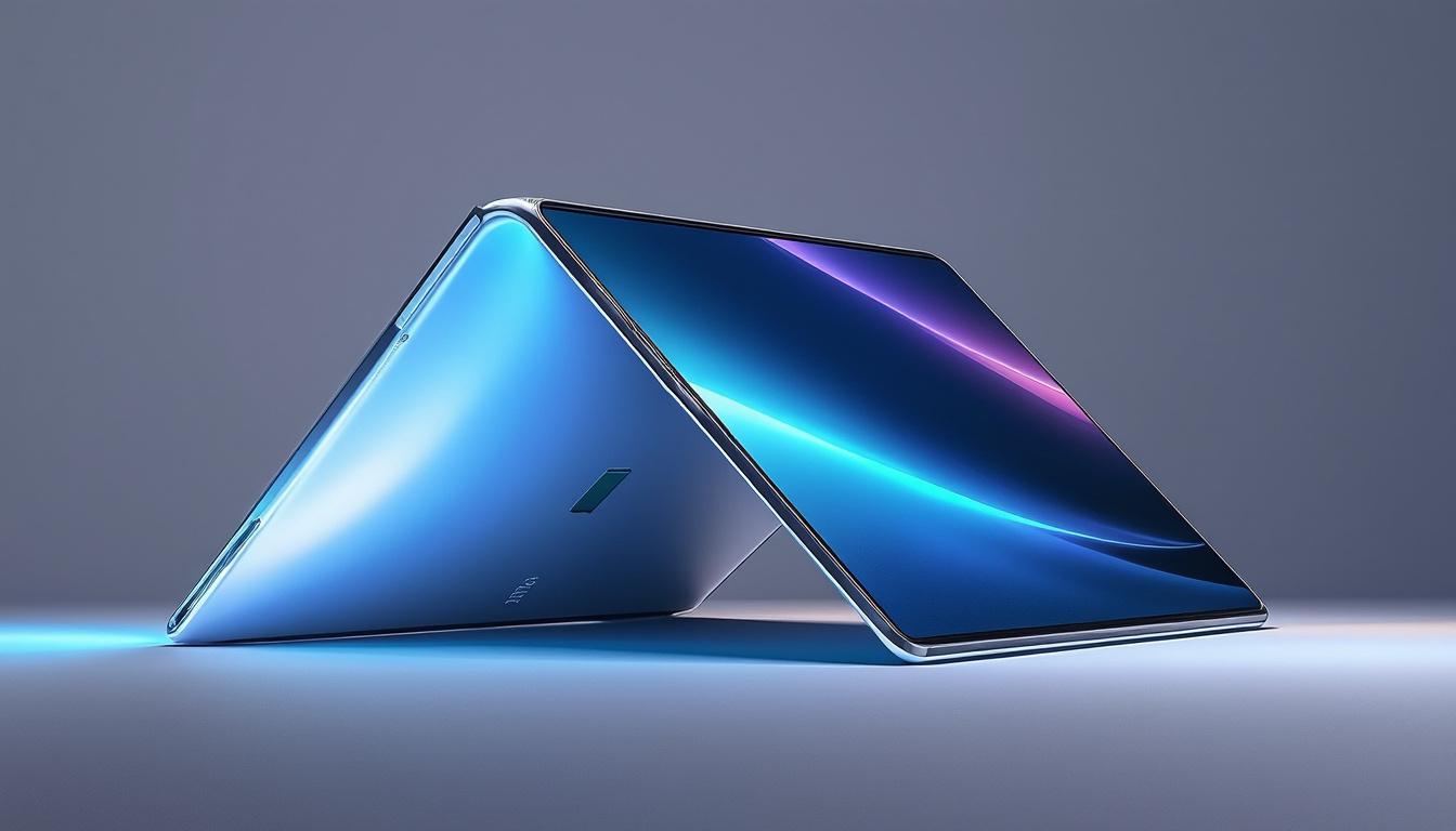 découvrez les principaux obstacles rencontrés par apple dans le développement de son ipad pliable doté d'un écran de 18 pouces. détails sur les défis technologiques, la production et l'innovation.