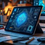 Des obstacles au développement de l'iPad pliable d'Apple avec écran de 18 pouces découvrez les principaux défis techniques et stratégiques auxquels apple est confronté dans le développement de son ipad pliable doté d’un écran de 18 pouces, un appareil innovant très attendu.