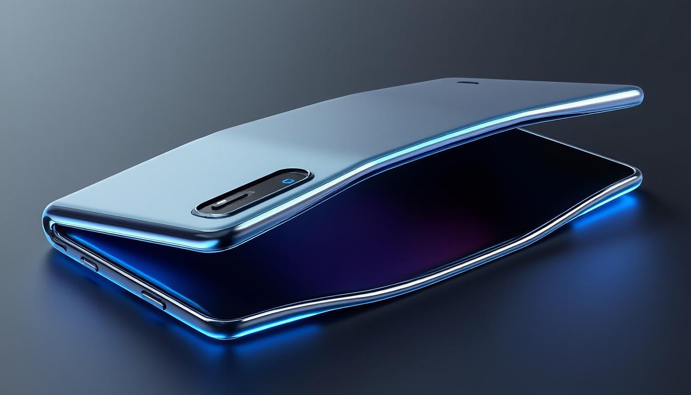 découvrez les dernières rumeurs sur apple : la marque pourrait surprendre ses fans en lançant trois nouveaux designs d'iphone, un par an, au cours des trois prochaines années. suivez toutes les nouveautés et spéculations dans cet article.