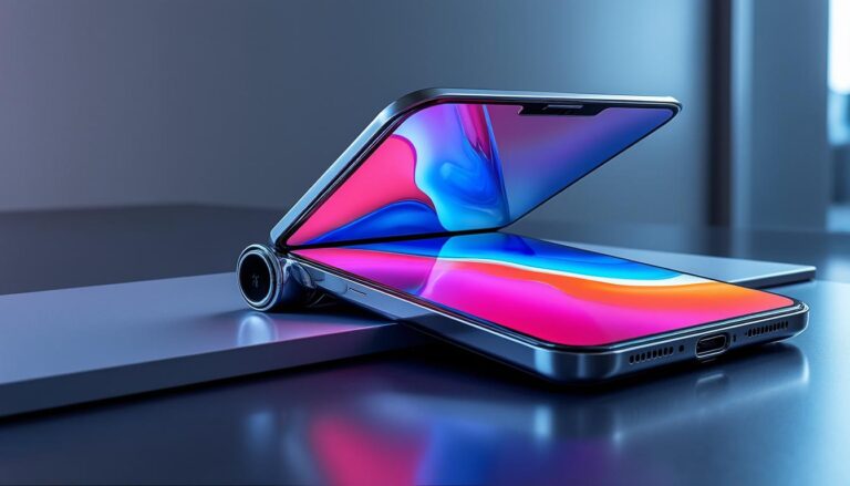 Des rumeurs circulent sur l’iPhone pliable prévu pour 2026 d’Apple : un châssis en titane et en aluminium en perspective découvrez les dernières rumeurs sur l'iphone pliable prévu pour 2026 par apple : un design innovant avec châssis en titane et aluminium pourrait bien révolutionner la gamme. découvrez les informations exclusives sur ce futur modèle tant attendu.