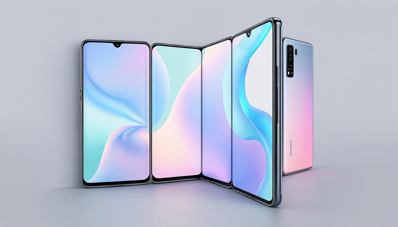découvrez les dernières rumeurs sur apple : la marque pourrait lancer trois nouveaux designs d’iphone au cours des trois prochaines années. restez informé des nouveautés à venir !