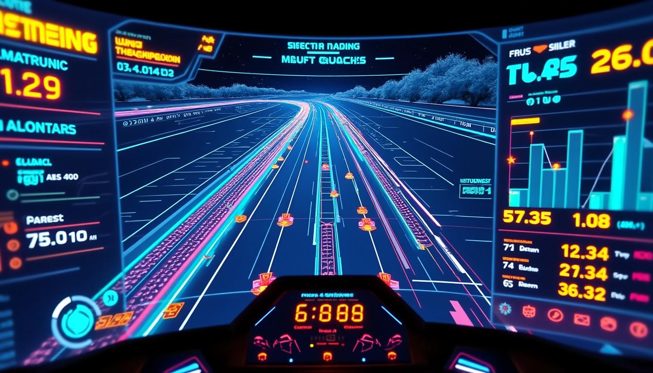 eddy cue, cadre d'apple, insiste sur l'importance d'améliorer l'expérience de streaming sportif alors qu'apple est sur le point de décrocher les droits de diffusion de la formule 1.