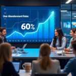 Epic Games révèle que la nouvelle méthode d'installation d'Apple réduit le taux d'abandon des utilisateurs de 60 % découvrez comment la nouvelle méthode d'installation d'apple a permis, selon epic games, de diminuer de 60 % le taux d'abandon des utilisateurs, améliorant ainsi l'expérience et la rétention sur l'app store.