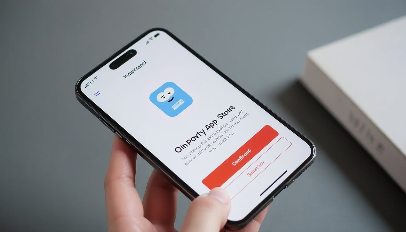 découvrez comment la nouvelle méthode d'installation d'apple contribue à réduire de 60 % le taux d'abandon des utilisateurs, selon une révélation d'epic games. une innovation qui facilite l'expérience utilisateur et booste la fidélisation.