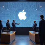 Exclusif : La plainte antitrust de l'UE vise les politiques de l'App Store d'Apple découvrez les détails exclusifs sur la nouvelle plainte antitrust déposée par l'union européenne contre les politiques de l'app store d'apple. analyse des enjeux, réactions et impacts potentiels sur l'écosystème numérique européen.