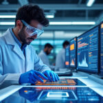 découvrez comment qualcomm mise sur une nouvelle technologie arm avancée pour renforcer ses processeurs face à la concurrence accrue d'apple et mediatek. analyse et perspectives sur cette stratégie exclusive.