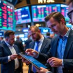 découvrez si investir dans les actions apple est toujours judicieux après les derniers résultats financiers. analyse complète et alternatives recommandées par des experts.