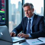 Faut-il investir dans les actions d'Apple après les résultats financiers ? Des analystes recommandent d'explorer d'autres alternatives. découvrez si investir dans les actions apple est judicieux après la publication des résultats financiers. des analystes suggèrent de considérer d'autres alternatives pour diversifier votre portefeuille.