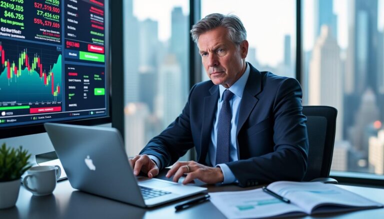 Faut-il investir dans les actions d’Apple après les résultats financiers ? Des analystes recommandent d’explorer d’autres alternatives. découvrez si investir dans les actions apple est judicieux après la publication des résultats financiers. des analystes suggèrent de considérer d'autres alternatives pour diversifier votre portefeuille.