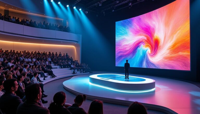 Il y a 10 ans, Apple dévoilait sa grande vision pour l’avenir de la télévision découvrez comment, il y a 10 ans, apple révolutionnait le secteur du divertissement en présentant sa vision novatrice pour l'avenir de la télévision. analyse et perspectives sur une annonce qui a marqué l'histoire.